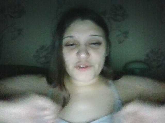 Tatiana-zlove28