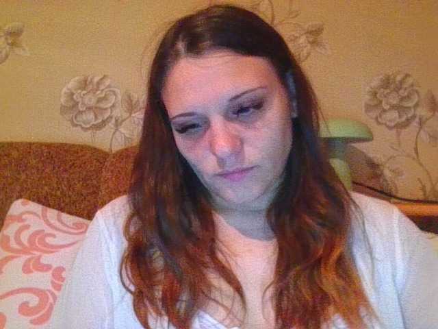 Tatiana-zlove28