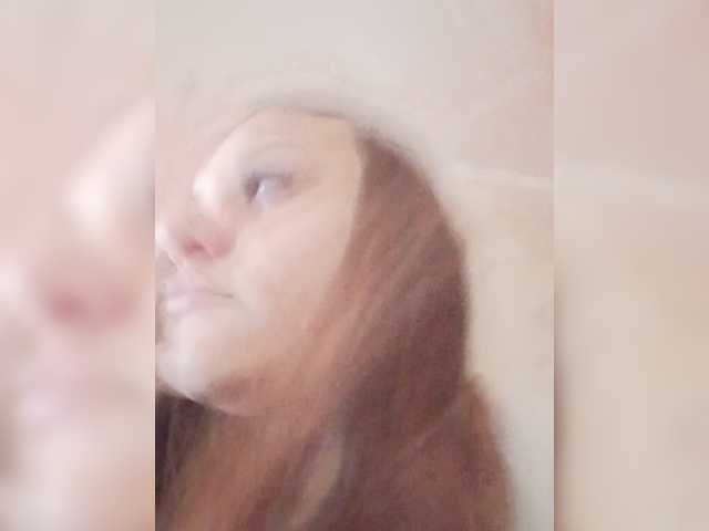Tatiana-zlove28