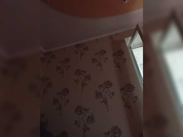 Tatiana-zlove28