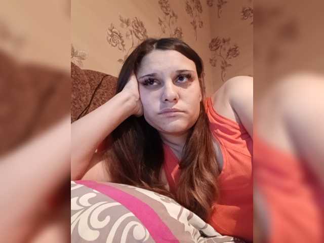 Tatiana-zlove28