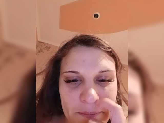Tatiana-zlove28