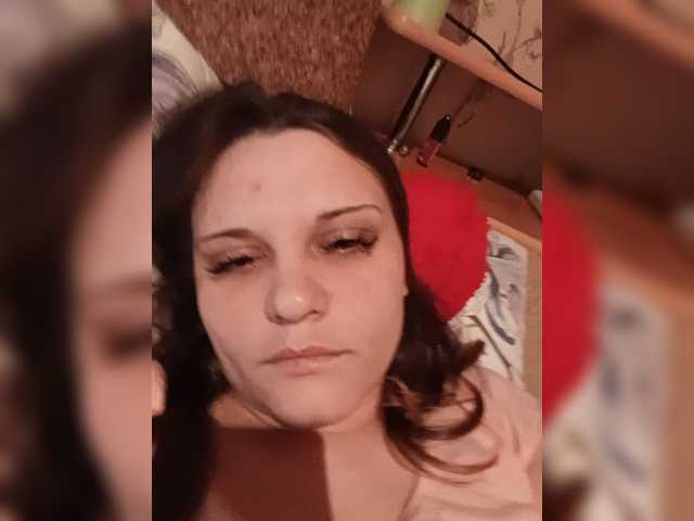 Tatiana-zlove28