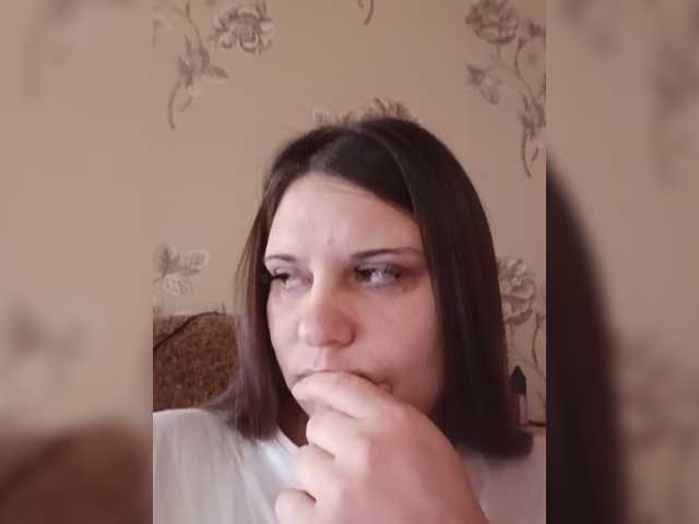 Tatiana-zlove28
