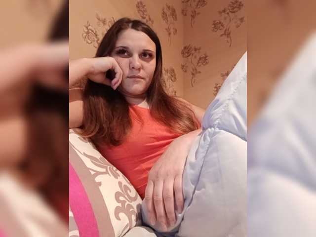 Tatiana-zlove28
