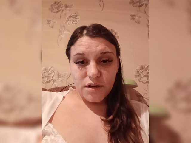 Tatiana-zlove28