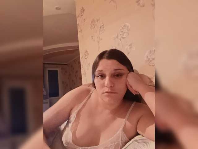 Tatiana-zlove28