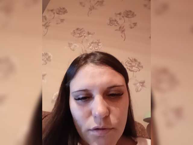 Tatiana-zlove28