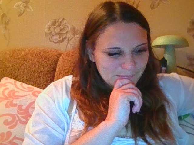 Tatiana-zlove28