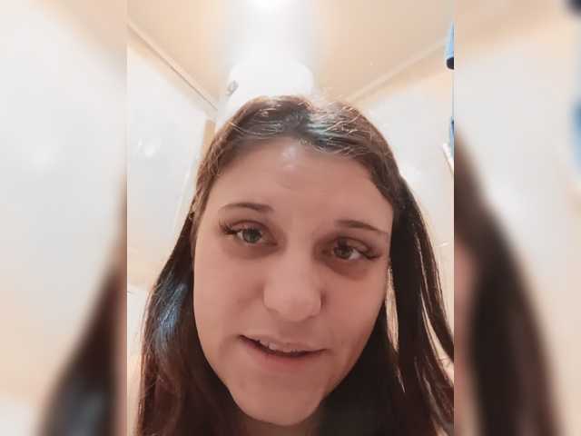 Tatiana-zlove28 live cam on BongaCams