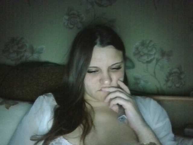 Tatiana-zlove28