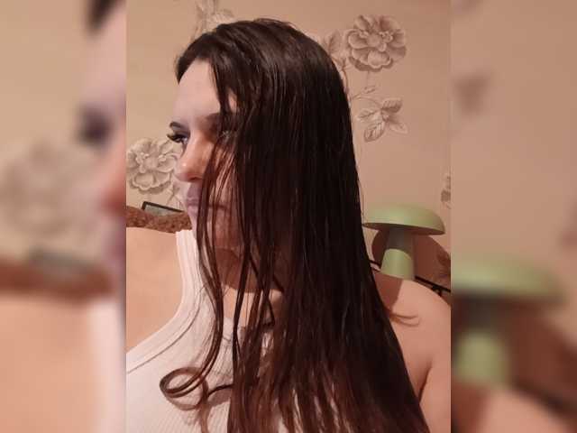Tatiana-zlove28