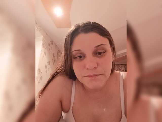 Tatiana-zlove28