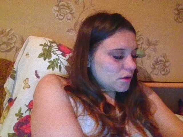 Tatiana-zlove28 live cam preview