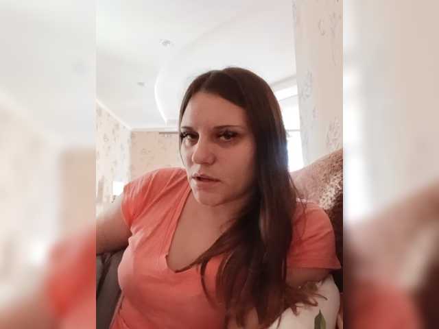 Tatiana-zlove28