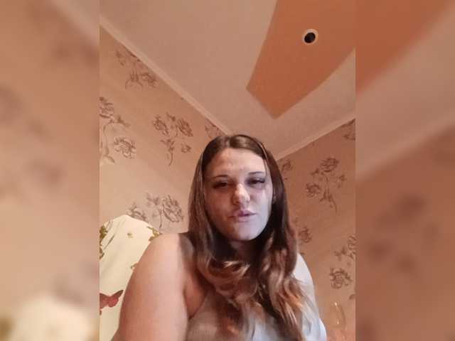 Tatiana-zlove28 live cam on BongaCams