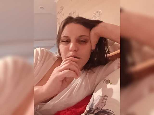 Tatiana-zlove28