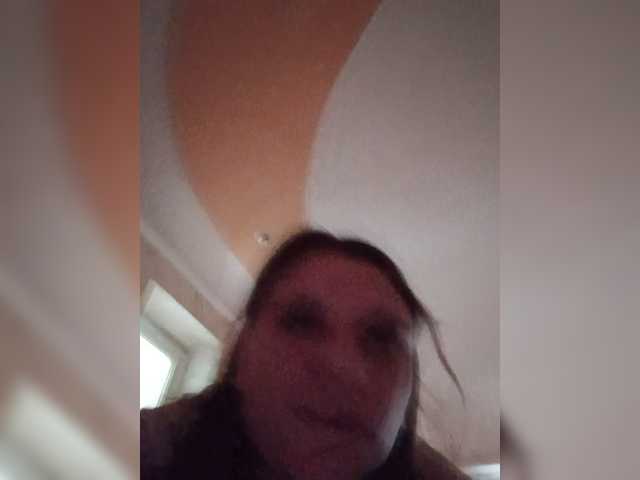 Tatiana-zlove28