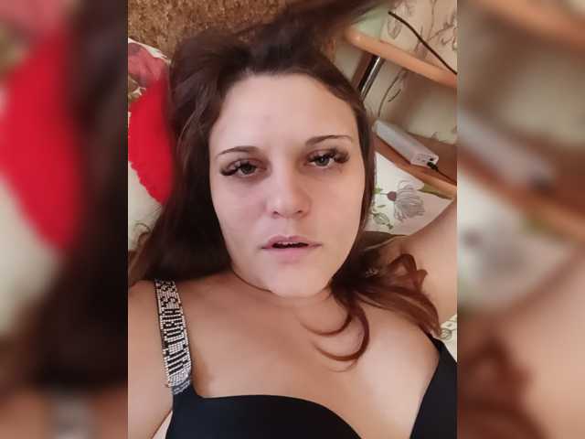 Tatiana-zlove28
