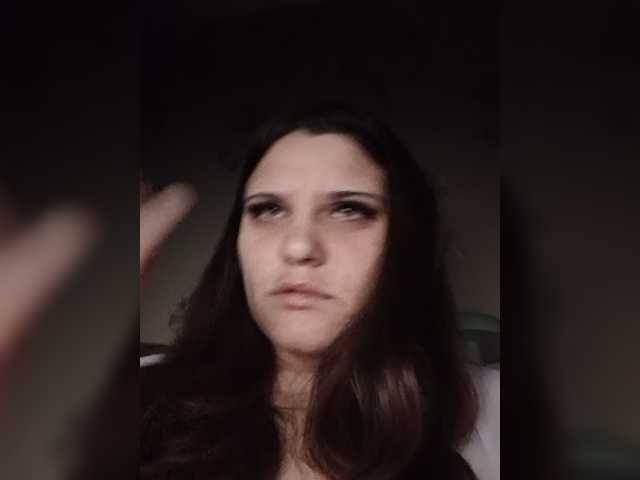 Tatiana-zlove28