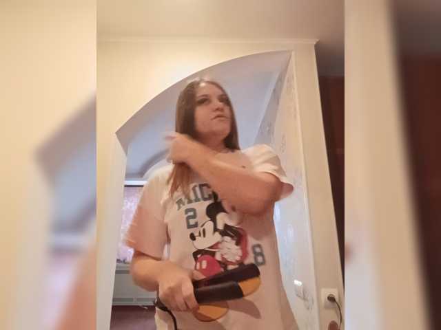 Tatiana-zlove28
