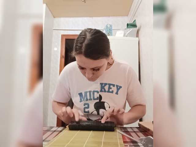 Tatiana-zlove28