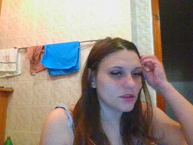 Tatiana-zlove28