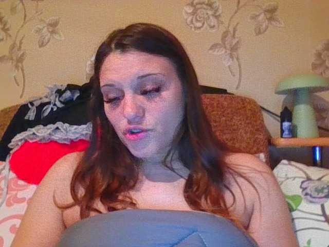 Tatiana-zlove28