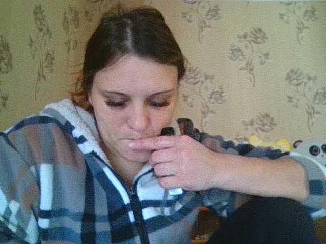 Tatiana-zlove28