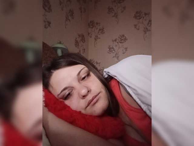 Tatiana-zlove28 live cam on BongaCams