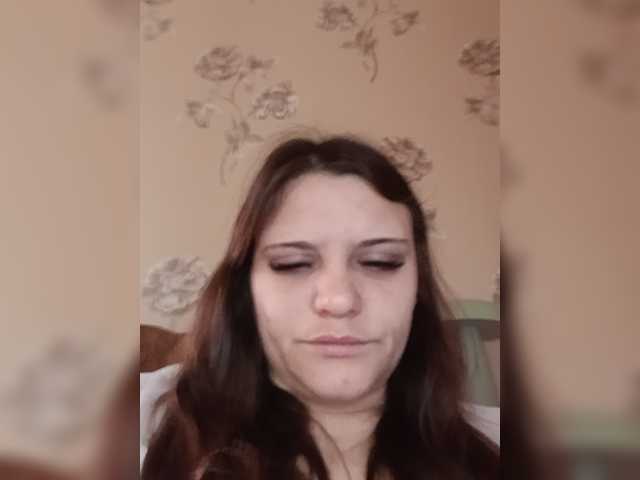 Tatiana-zlove28