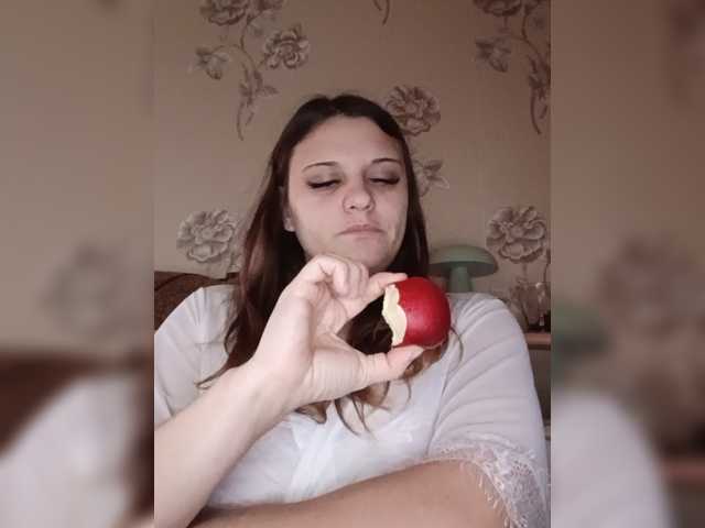 Tatiana-zlove28 live cam on BongaCams
