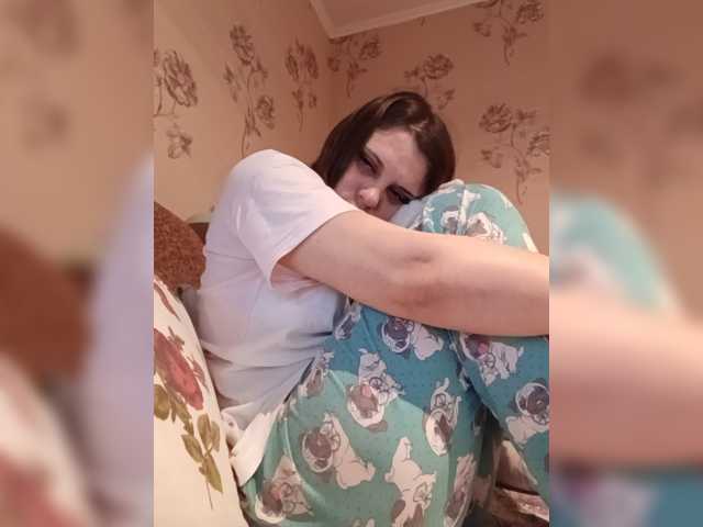 Tatiana-zlove28