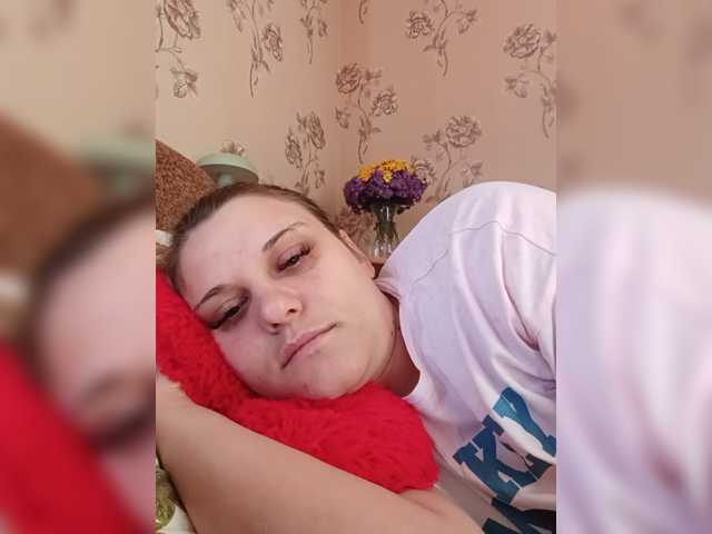 Tatiana-zlove28