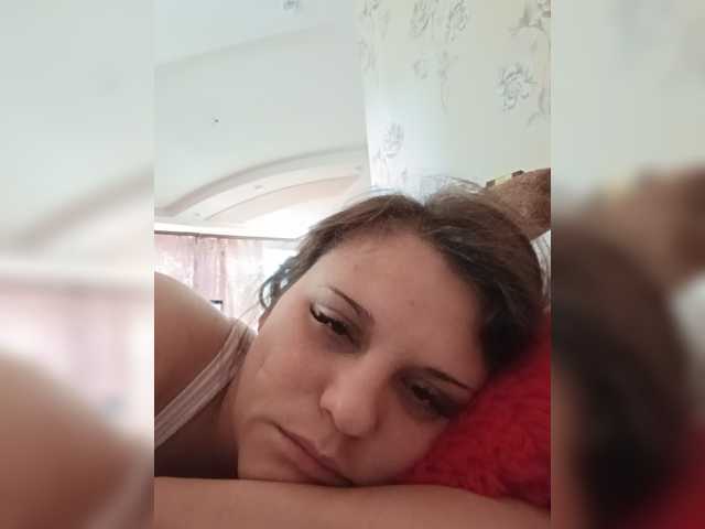 Tatiana-zlove28