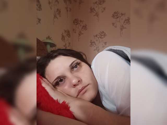 Tatiana-zlove28