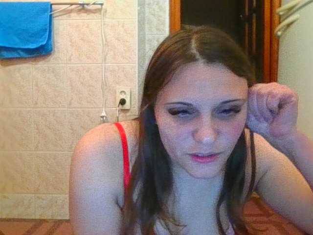 Tatiana-zlove28