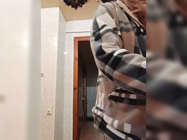 Tatiana-zlove28, en vivo ahora en BongaCams