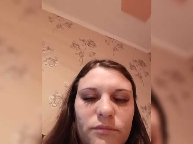 Tatiana-zlove28