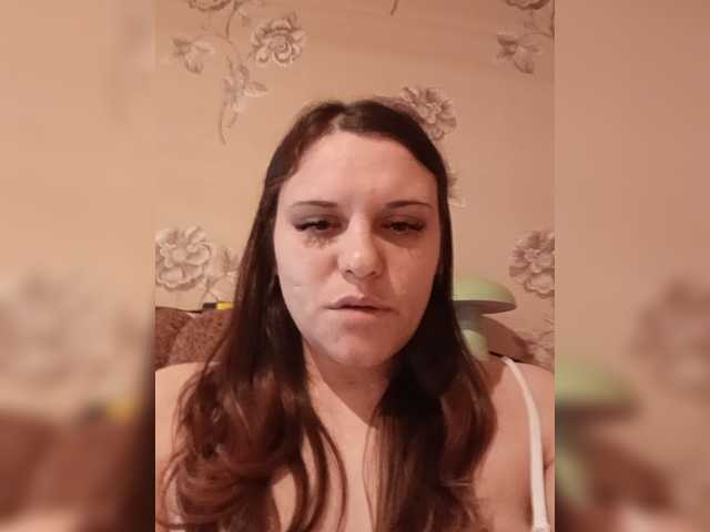 Tatiana-zlove28