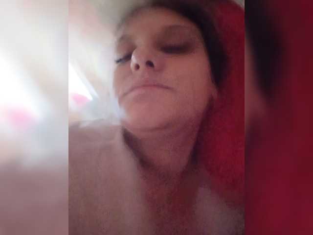 Tatiana-zlove28