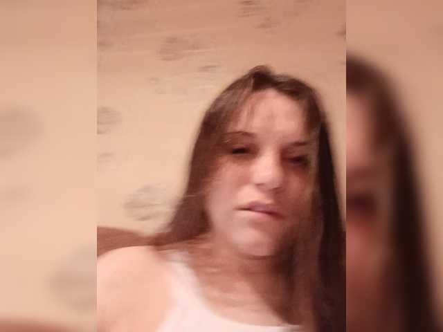 Tatiana-zlove28
