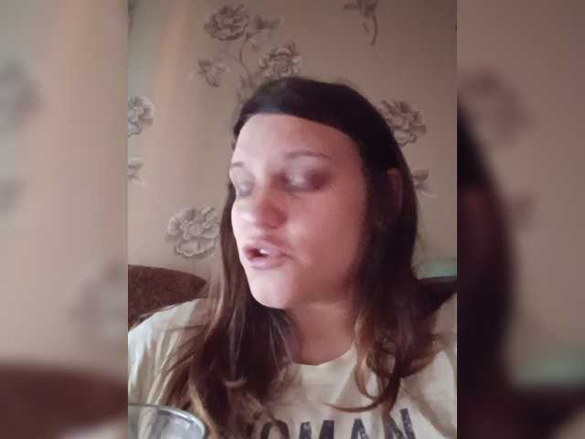 Tatiana-zlove28