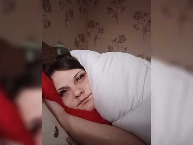 Tatiana-zlove28, en vivo ahora en BongaCams