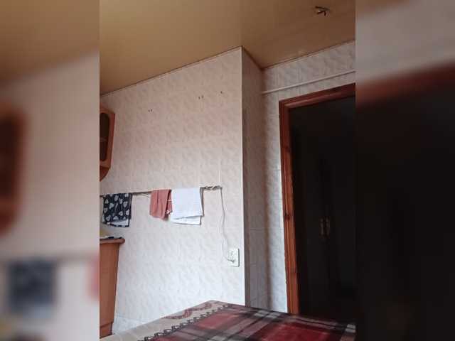 Tatiana-zlove28