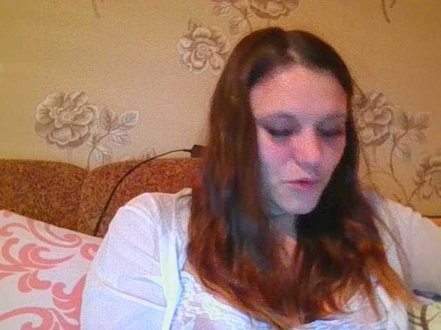Tatiana-zlove28