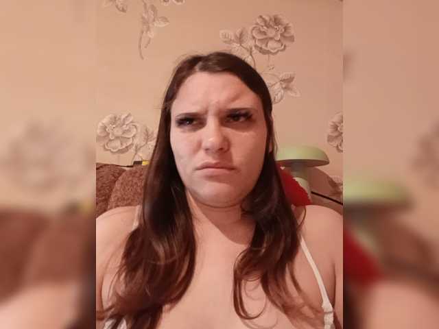 Tatiana-zlove28, live now on BongaCams