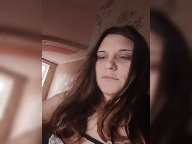 Tatiana-zlove28 live cam on BongaCams