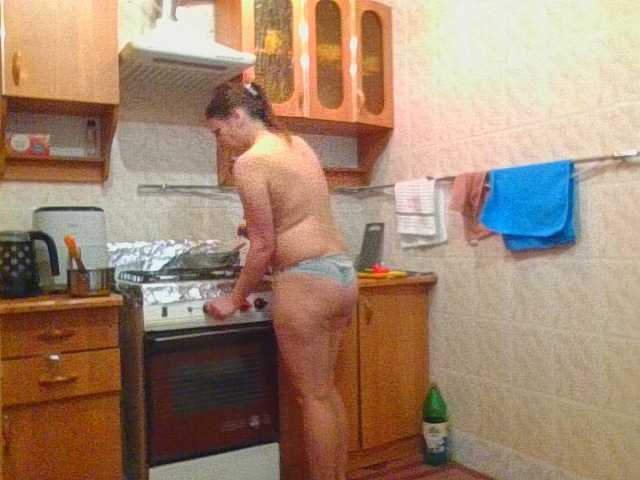 Tatiana-zlove28 live cam on BongaCams