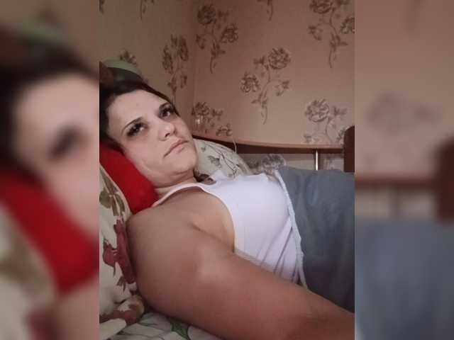 Tatiana-zlove28